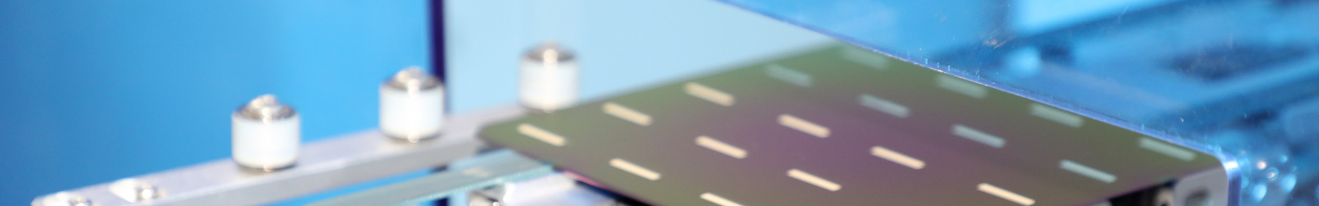 意誠(chéng)新能(蘇州)科技有限公司