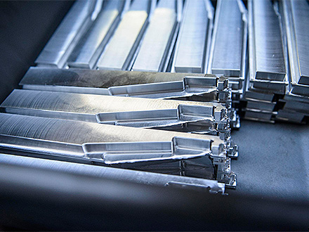 服務(wù)領(lǐng)域標(biāo)題