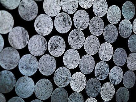 服務(wù)領(lǐng)域標(biāo)題