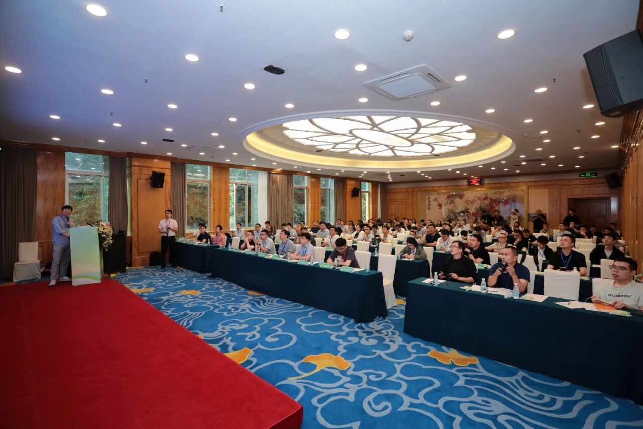 微信圖片_2025-10-24_092131_286.jpg 微信圖片_2025-10-24_092131_286.jpg