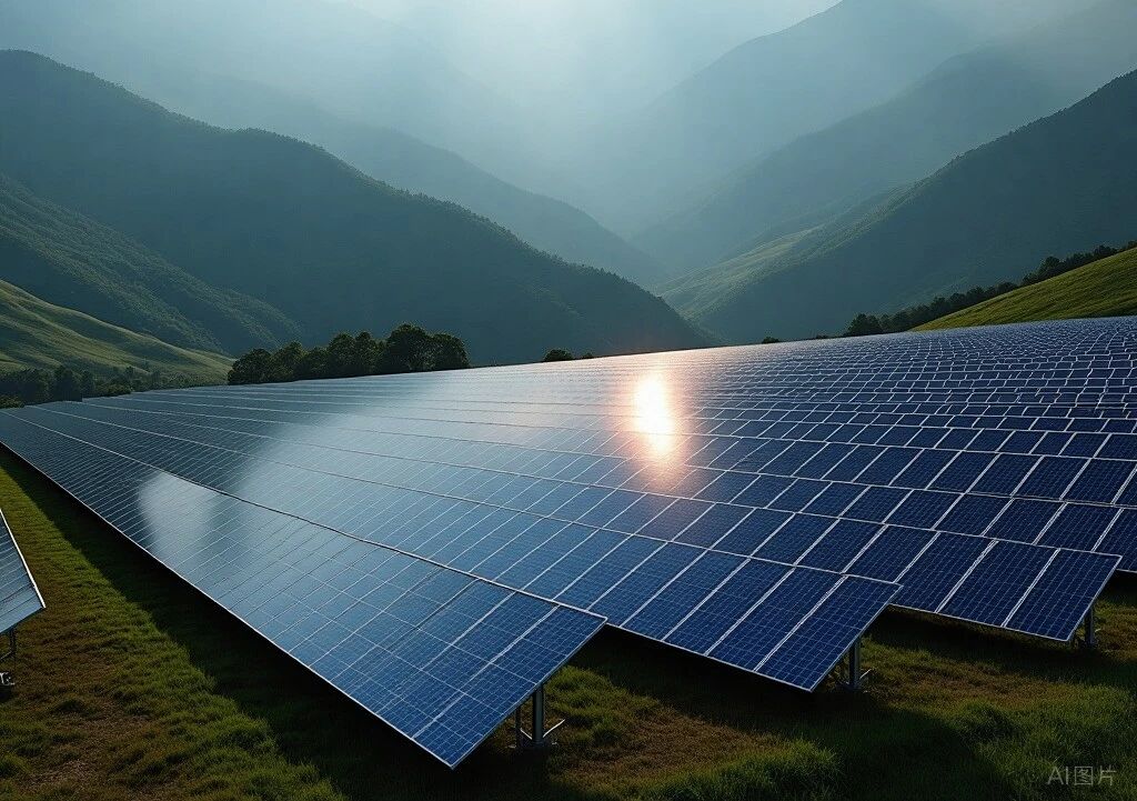 微信圖片_2025-10-24_091801_194.jpg 微信圖片_2025-10-24_091801_194.jpg