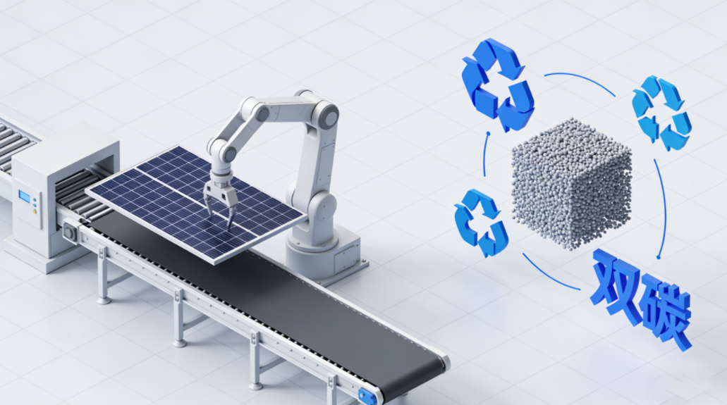 實力加冕 | 意誠智造入選國家級“揭榜掛帥” 名單